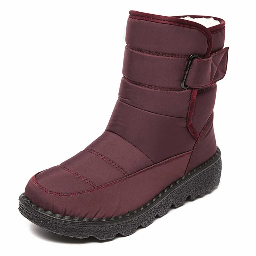 ArcticStep Snowboots