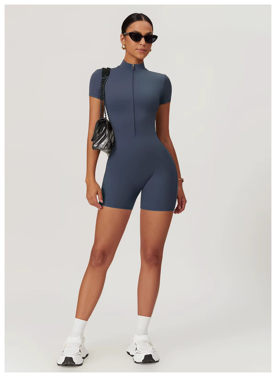 ActiveFlex Sport Set