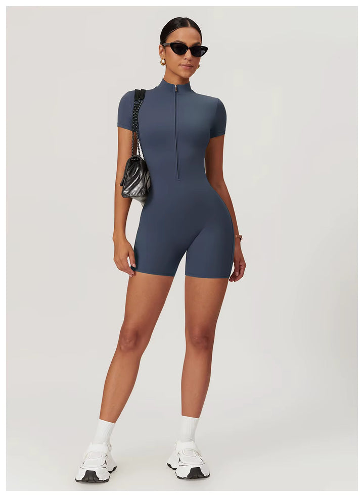 ActiveFlex Sport Set