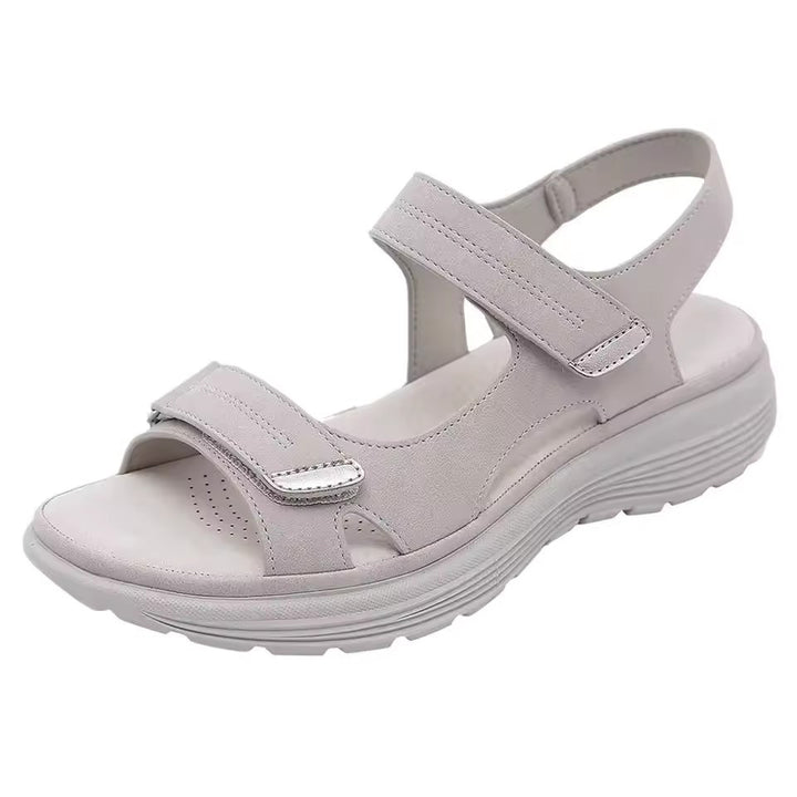 BellaVita Sandalen Dames