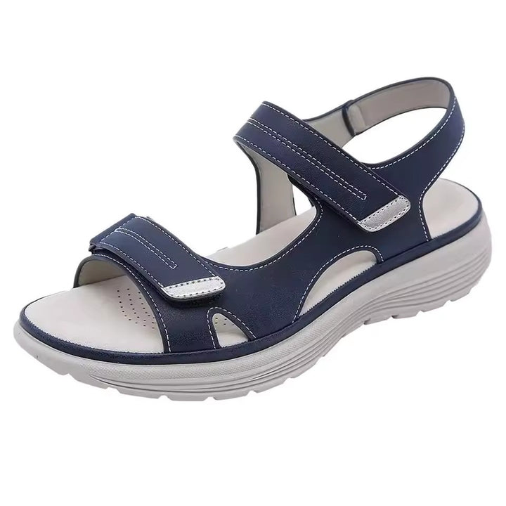 BellaVita Sandalen Dames