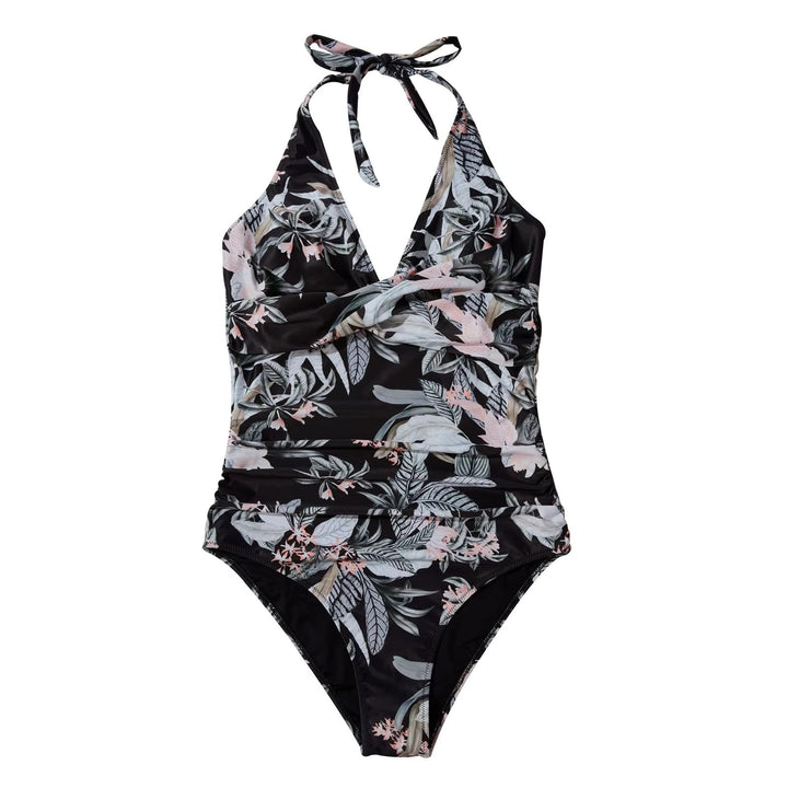 Bikini Set – Push-Up Stijl Dames