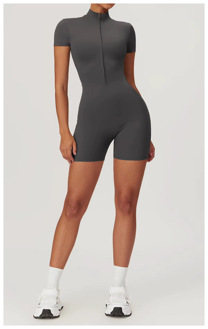 ActiveFlex Sport Set