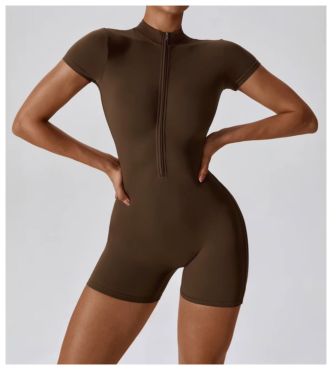 ActiveFlex Sport Set