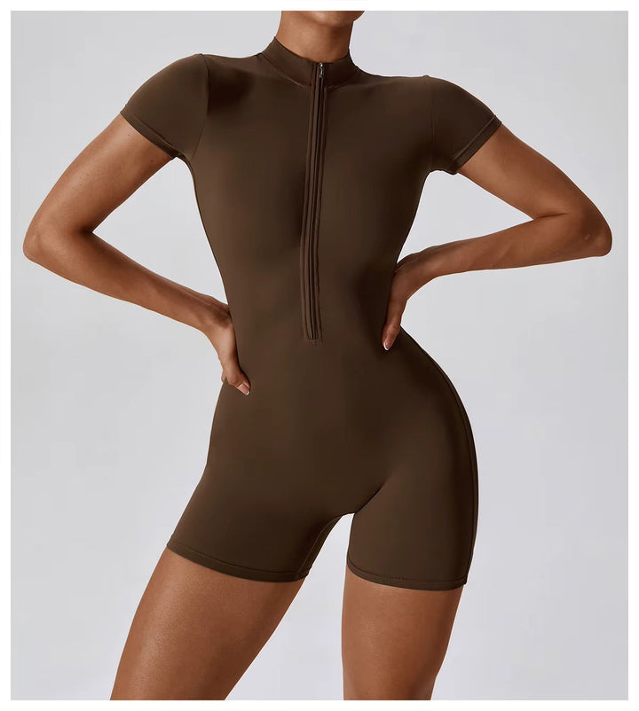 ActiveFlex Sport Set