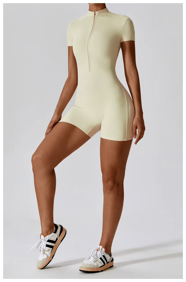 ActiveFlex Sport Set
