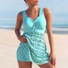 Oceana Badpak Dames