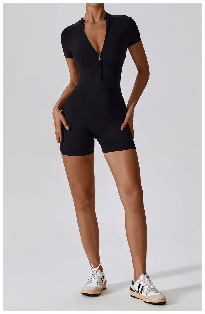 ActiveFlex Sport Set