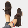 Elara Dames sneakers - ideaal voor de lente