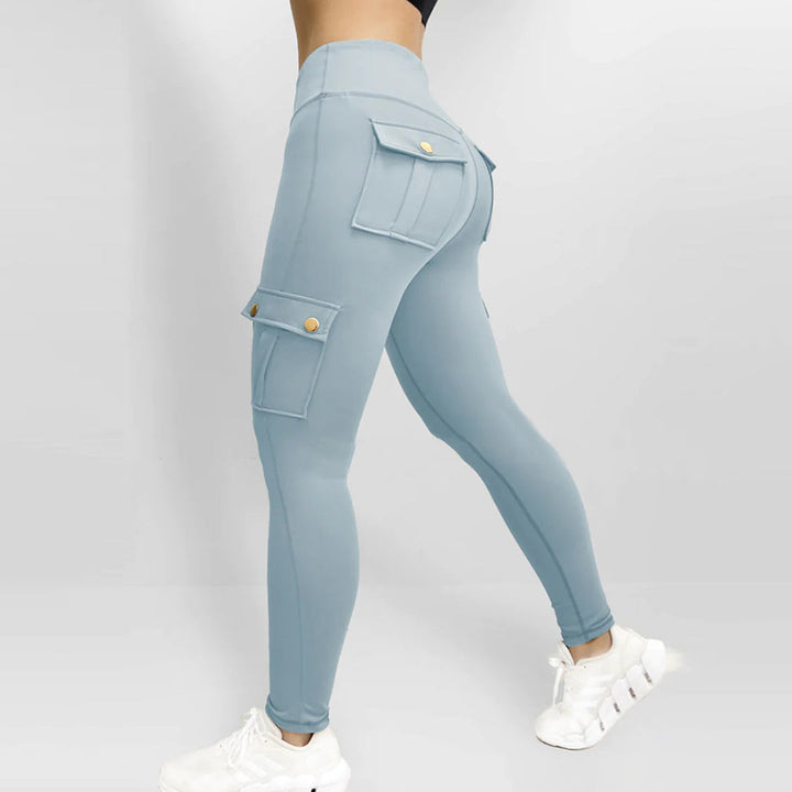 Motion – Legging voor dames