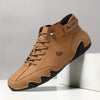 Adriel Schoenen Heren