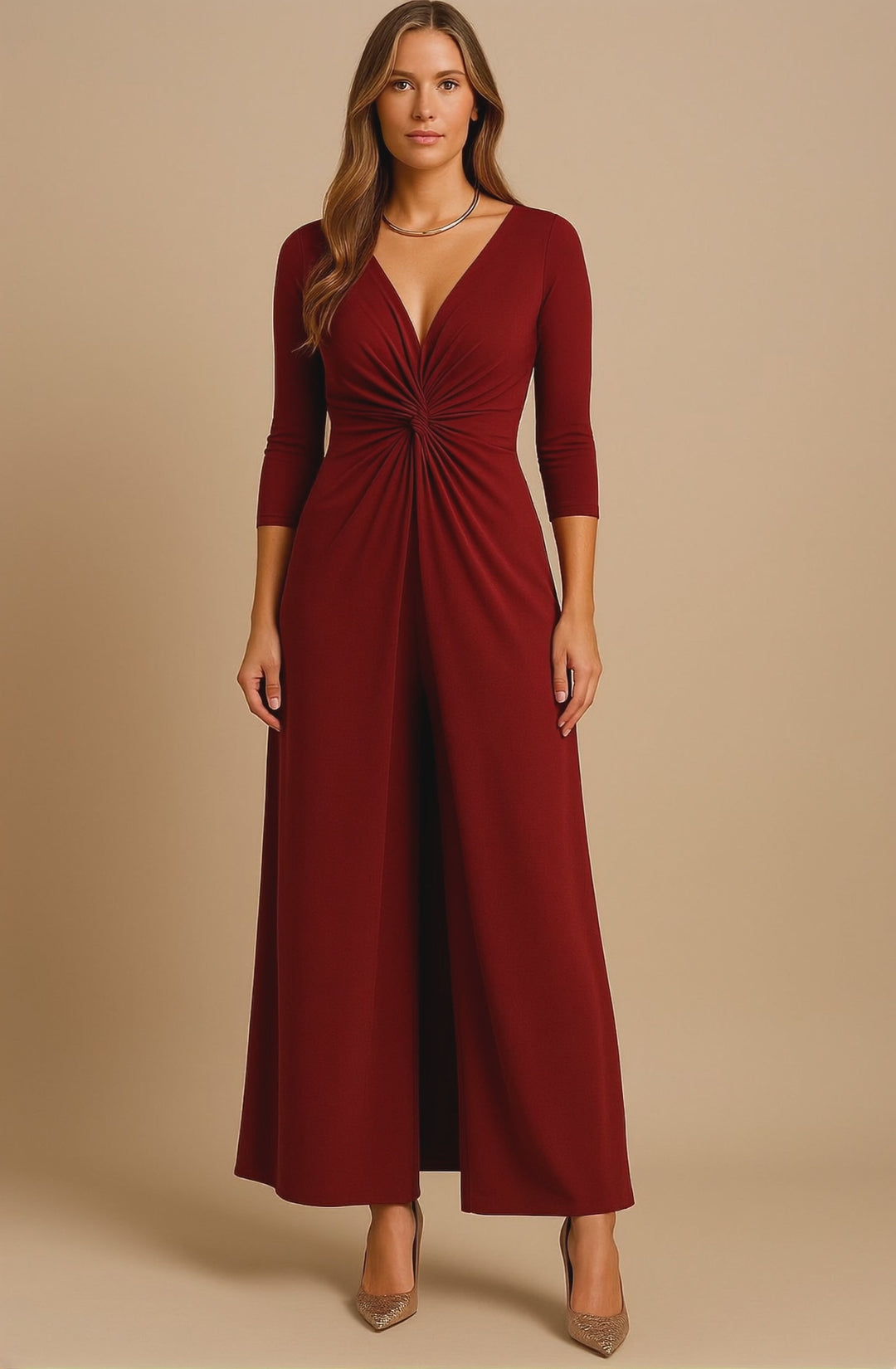Lieli - Tweedelige set dames