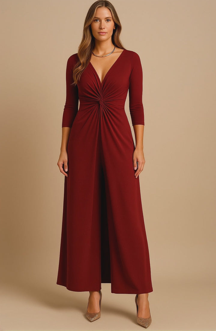 Lieli - Tweedelige set dames