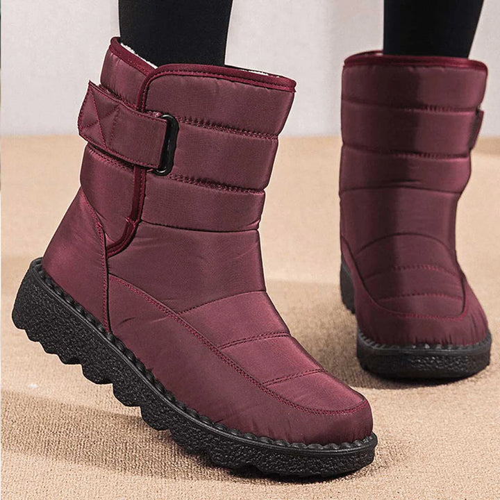 ArcticStep Snowboots