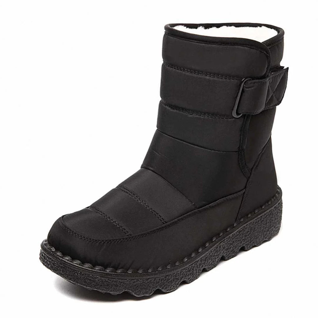 ArcticStep Snowboots