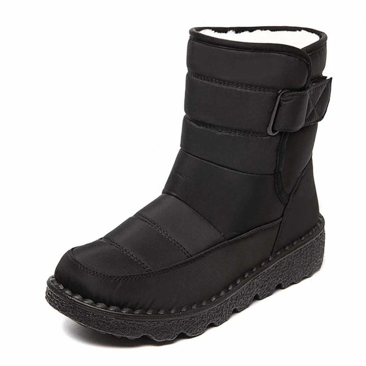 ArcticStep Snowboots