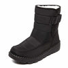 ArcticStep Snowboots