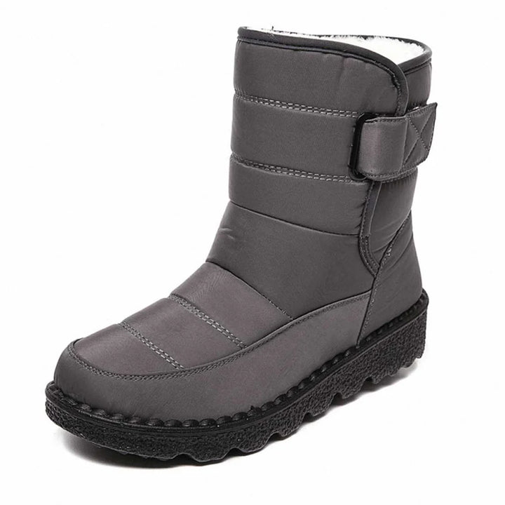 ArcticStep Snowboots