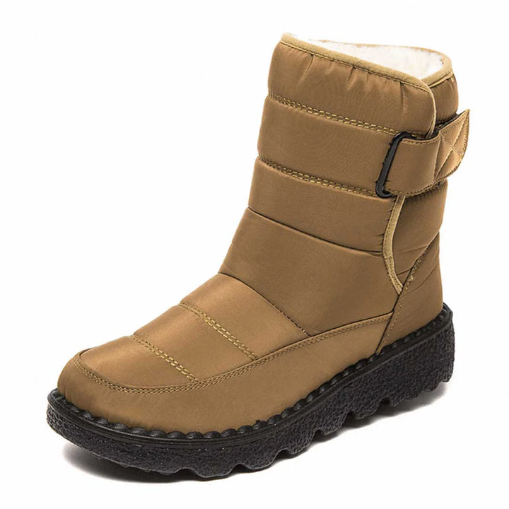 ArcticStep Snowboots