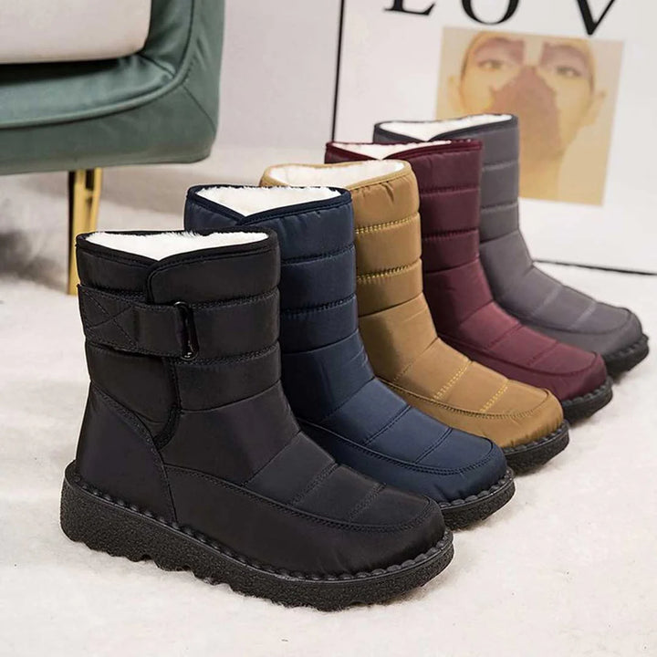ArcticStep Snowboots