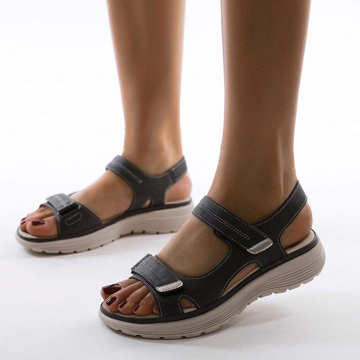 BellaVita Sandalen Dames
